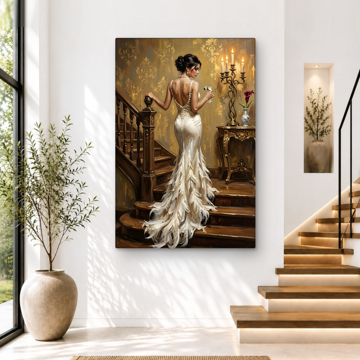 ART-000703 — scene 3