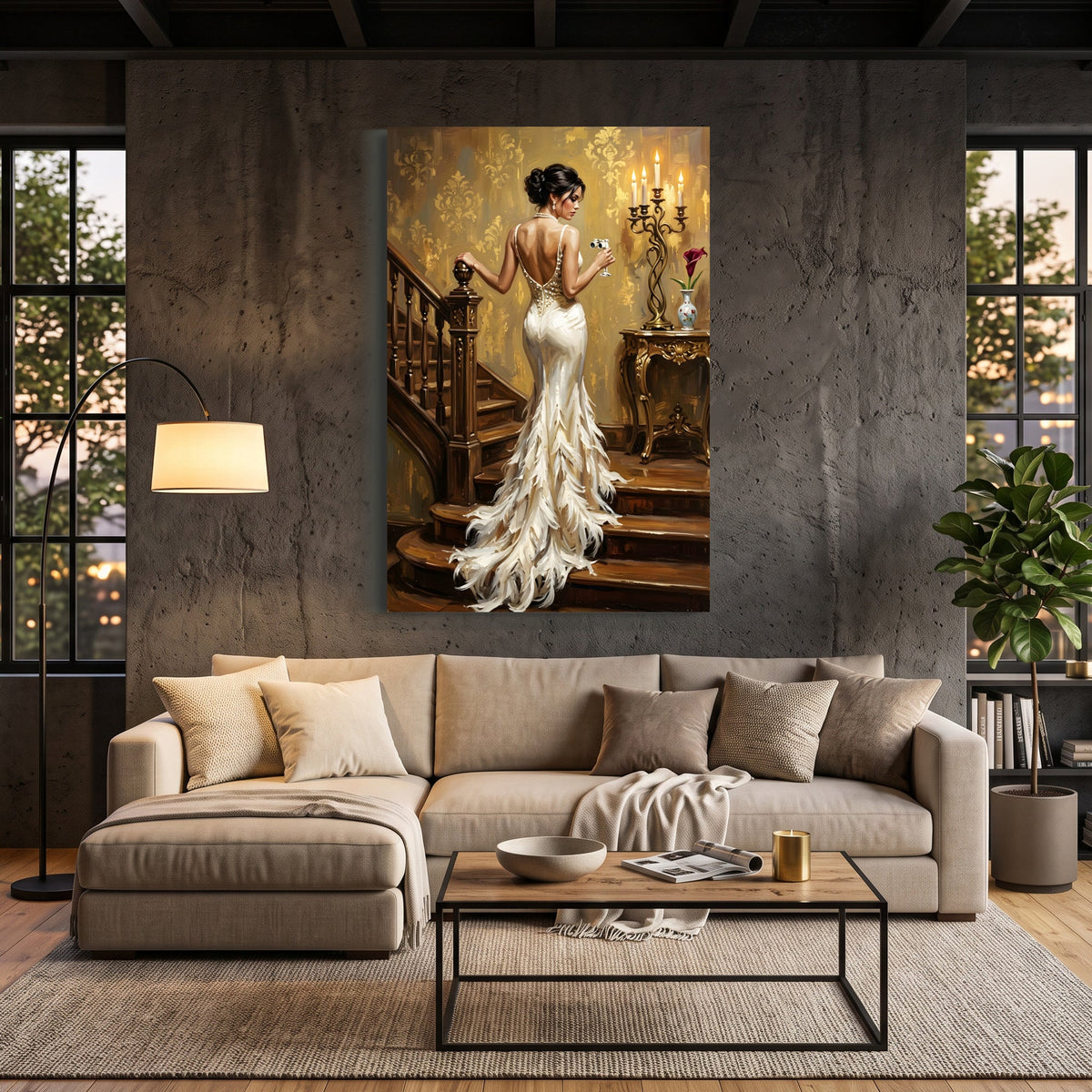 ART-000703 — scene 6