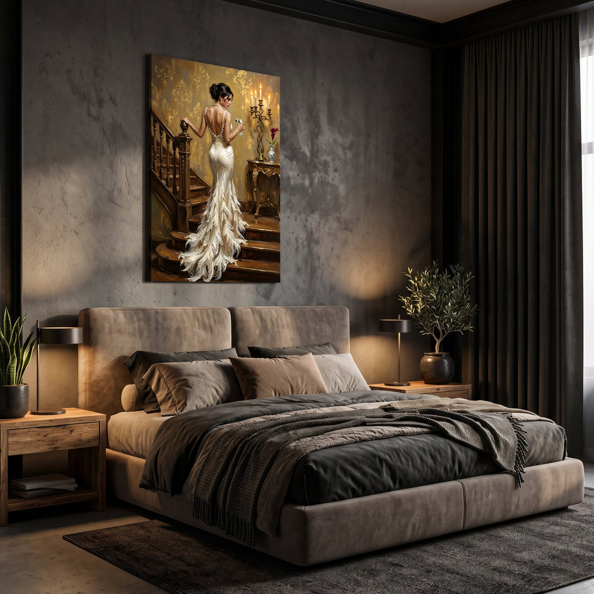 ART-000703 — scene 7