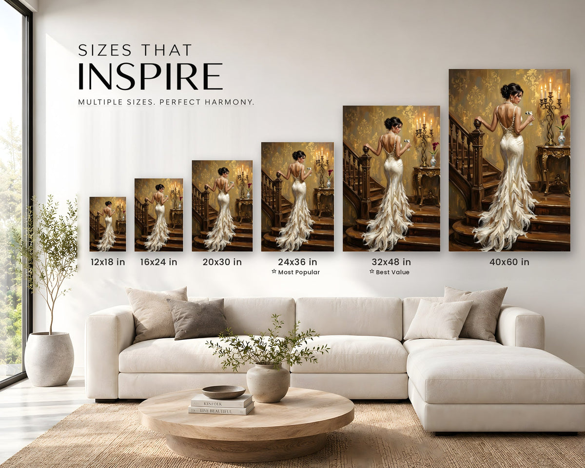 ART-000703 — sizes chart
