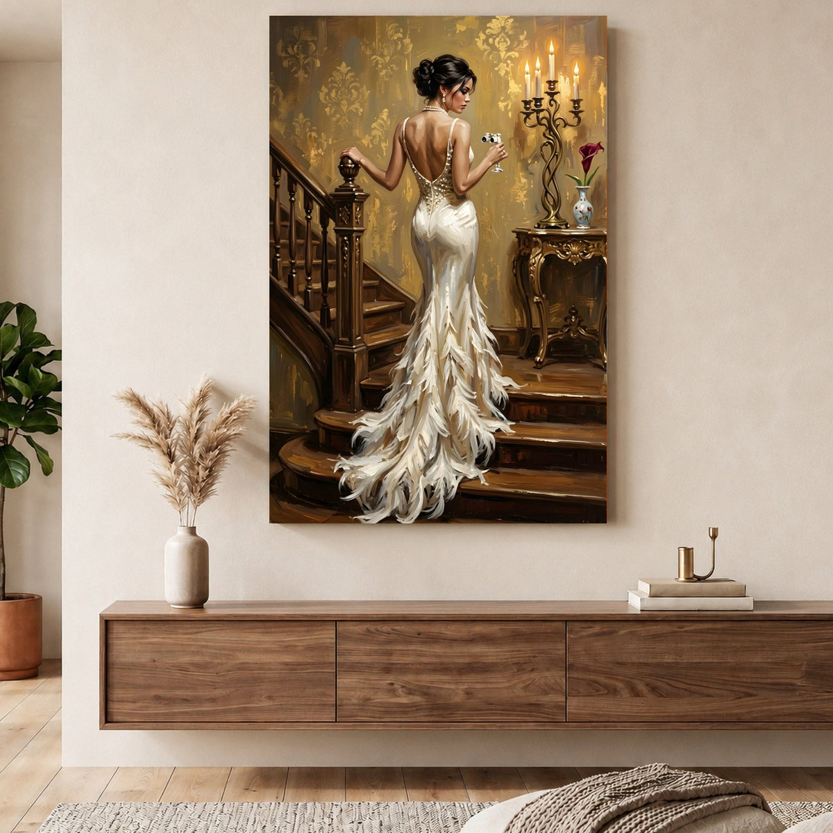 ART-000703 — zoomed scene 1 (10%)
