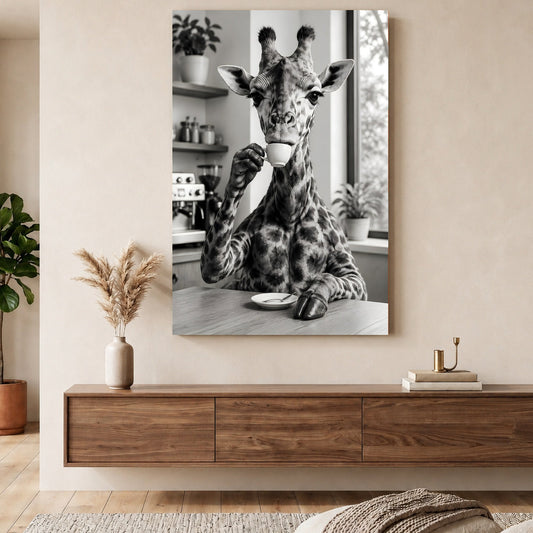 ART-000705 — zoomed scene 1 (10%)