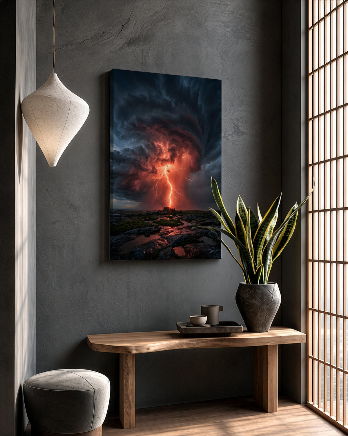 ART-000706 — scene 2