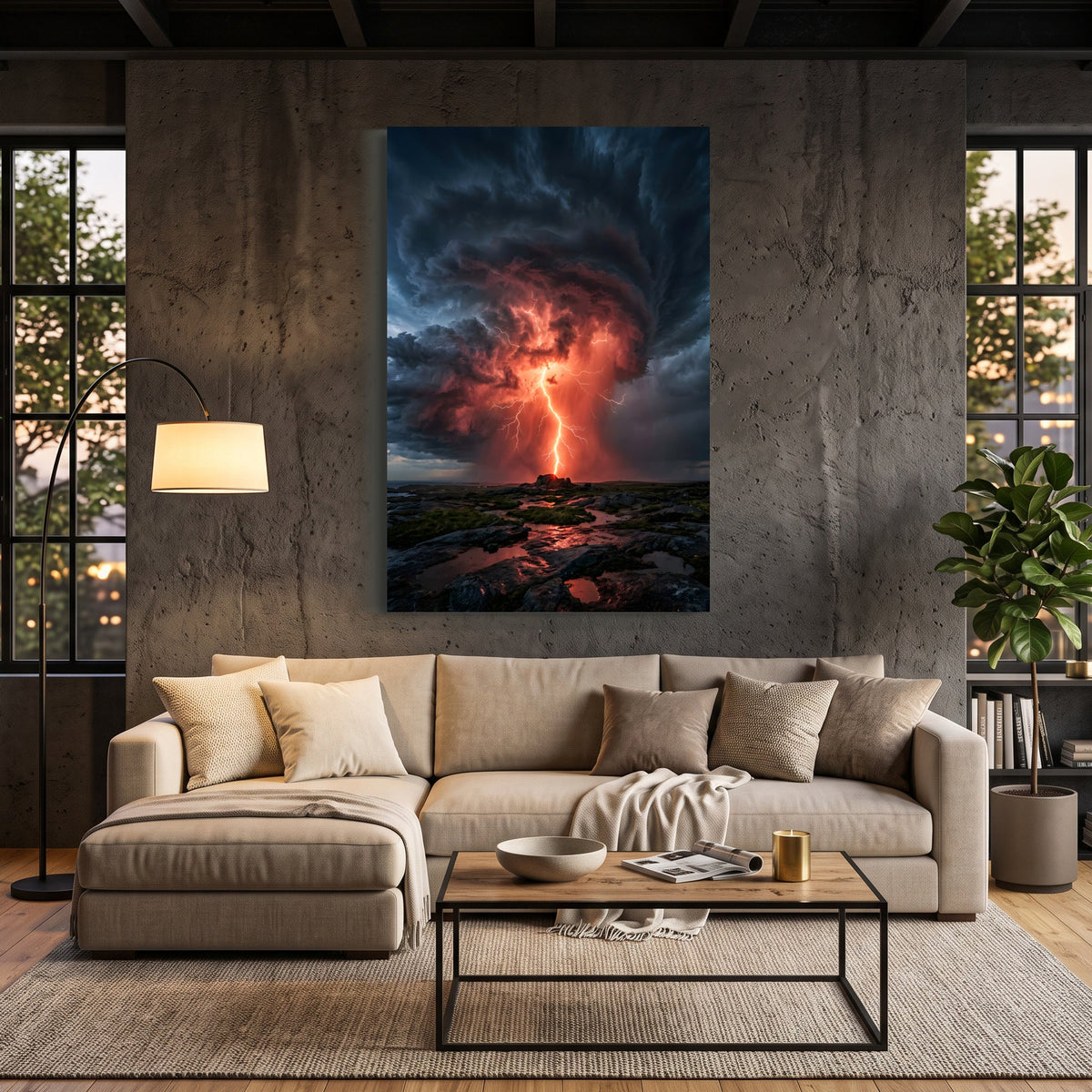 ART-000706 — scene 6
