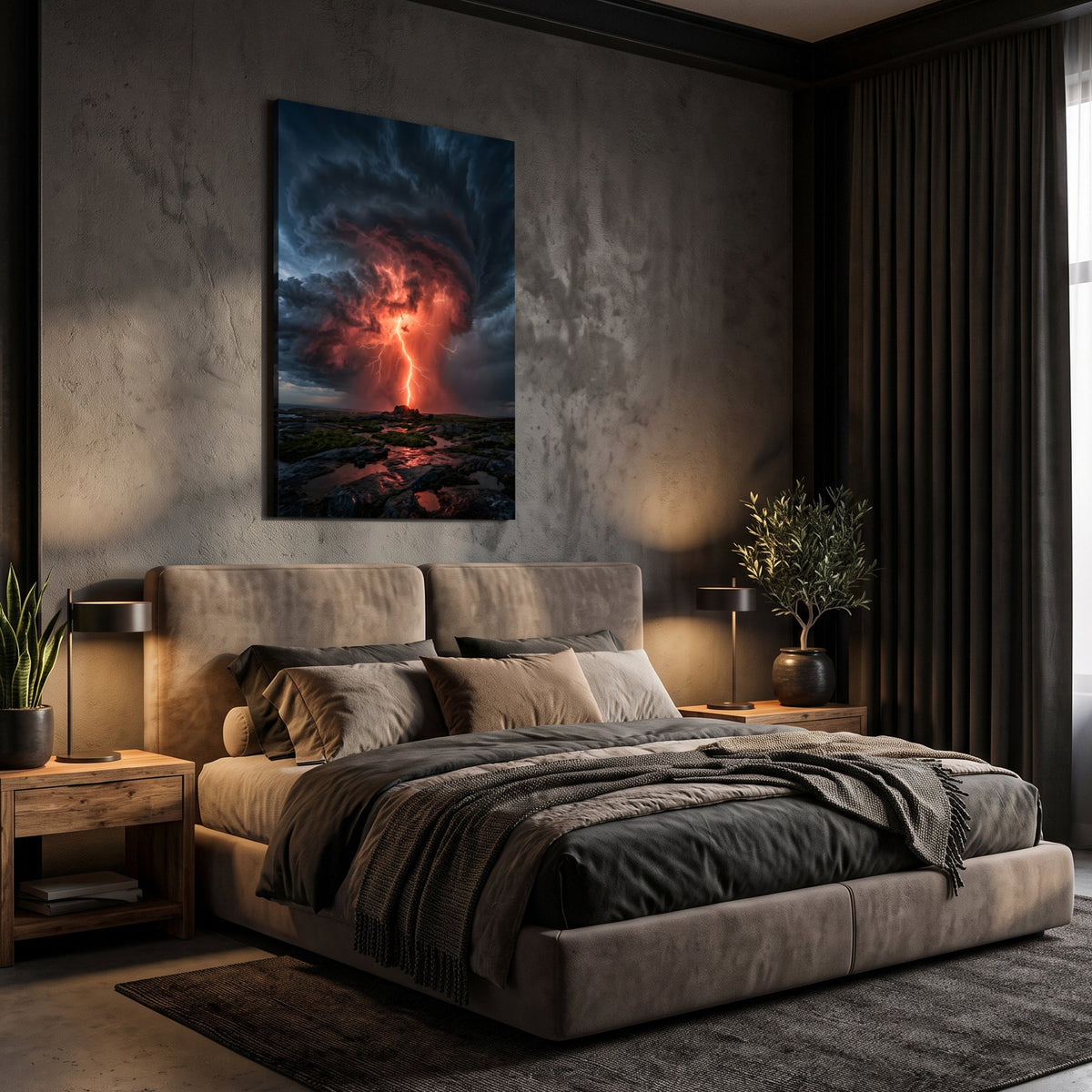 ART-000706 — scene 7
