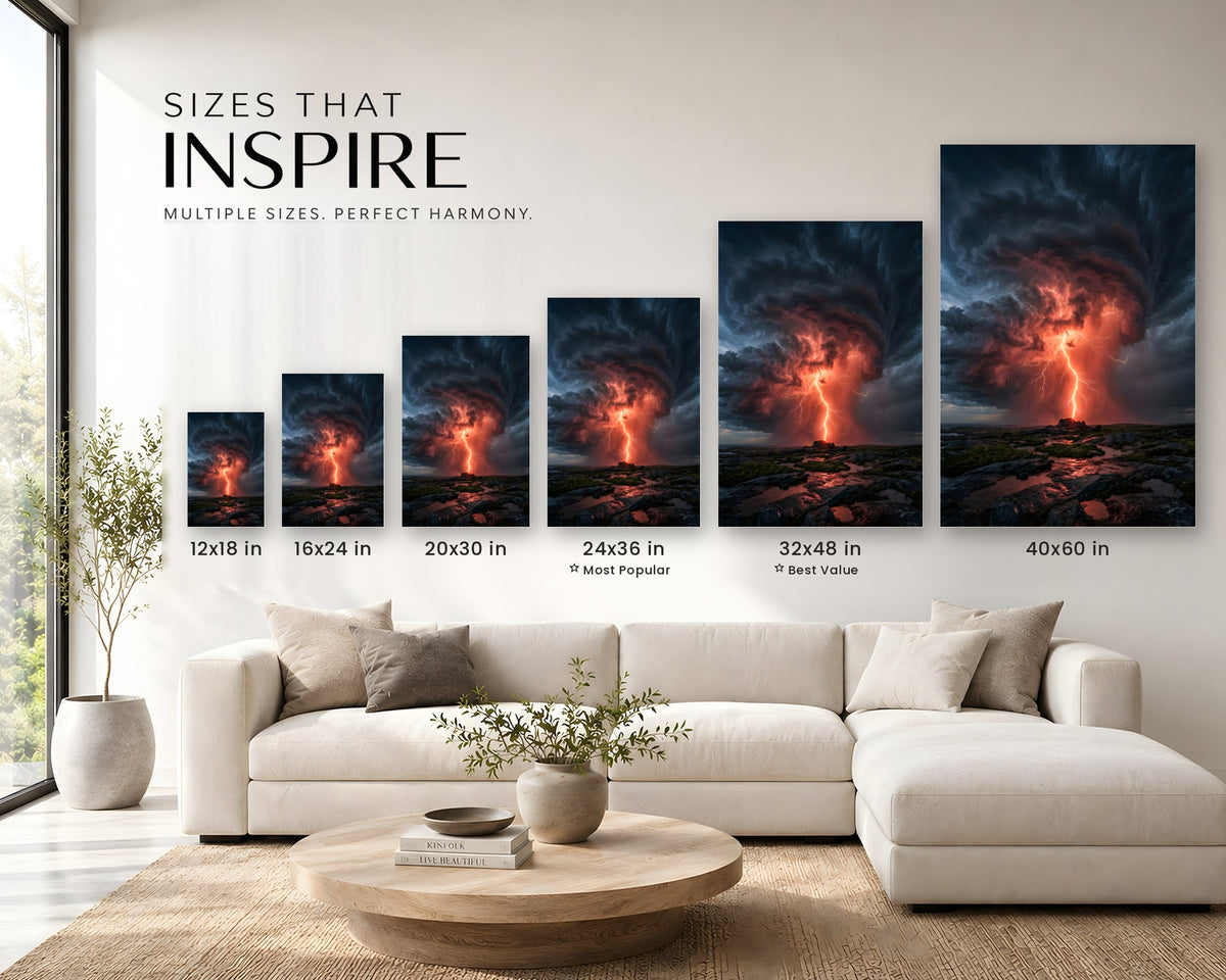 ART-000706 — sizes chart
