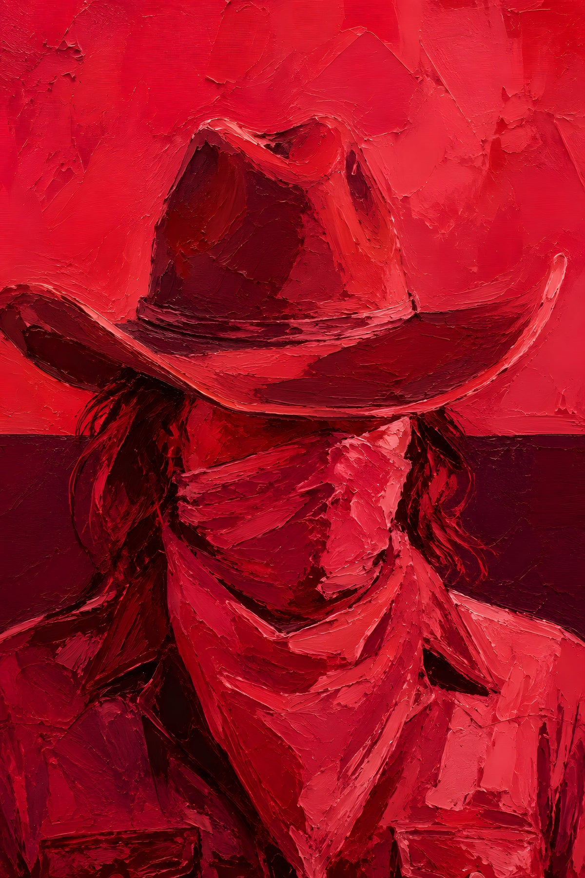 ART-000709 — original artwork