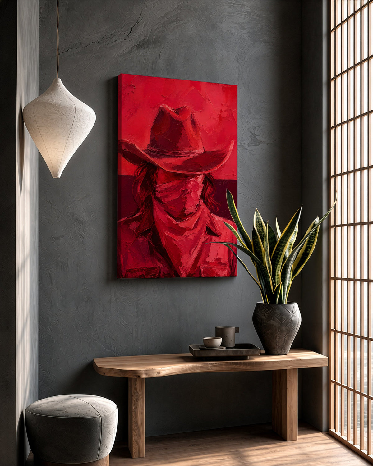 ART-000709 — scene 2