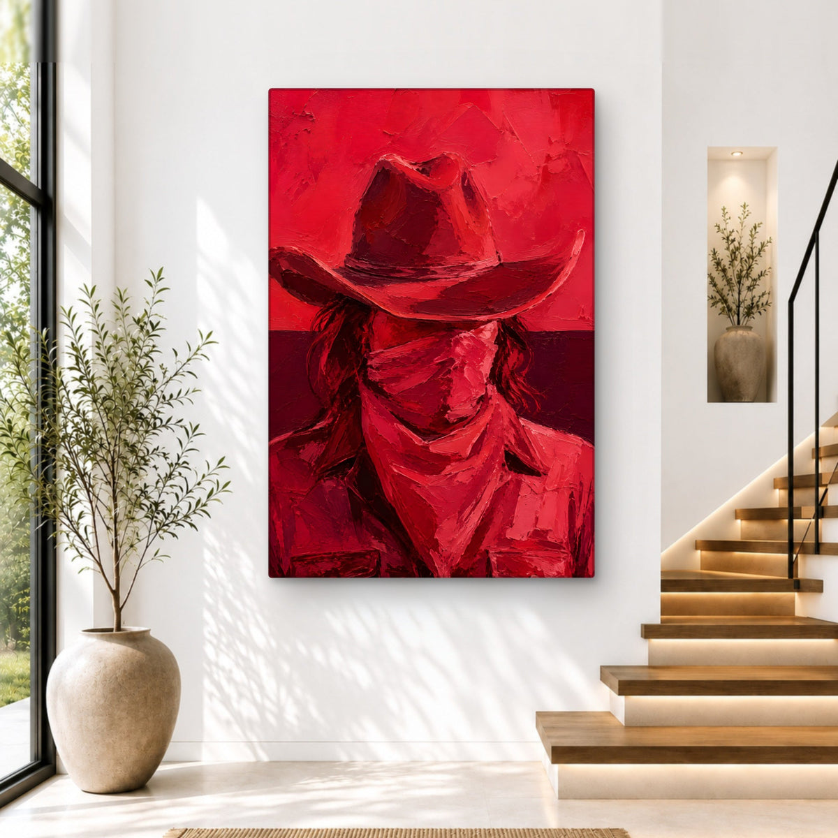 ART-000709 — scene 3