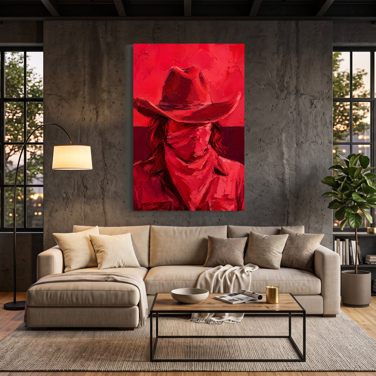 ART-000709 — scene 6