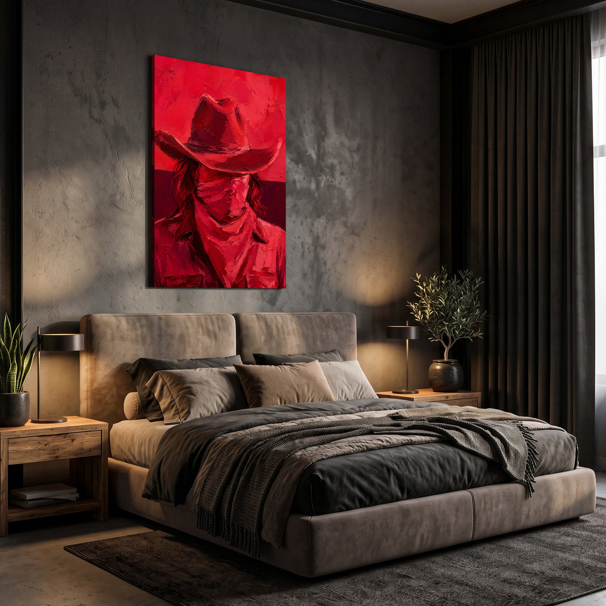 ART-000709 — scene 7