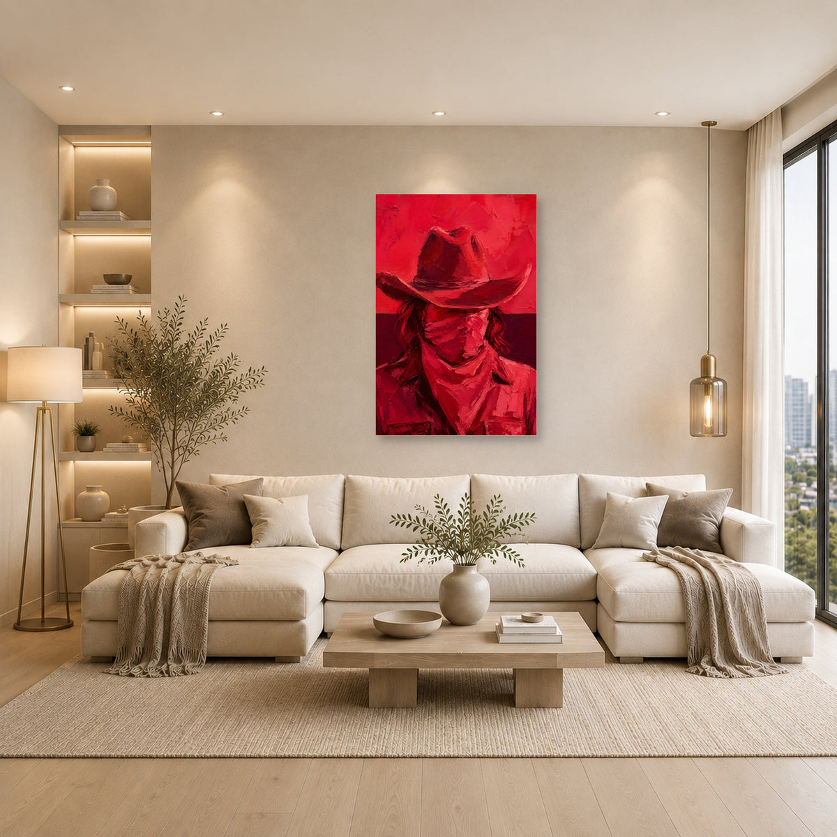 ART-000709 — scene 8