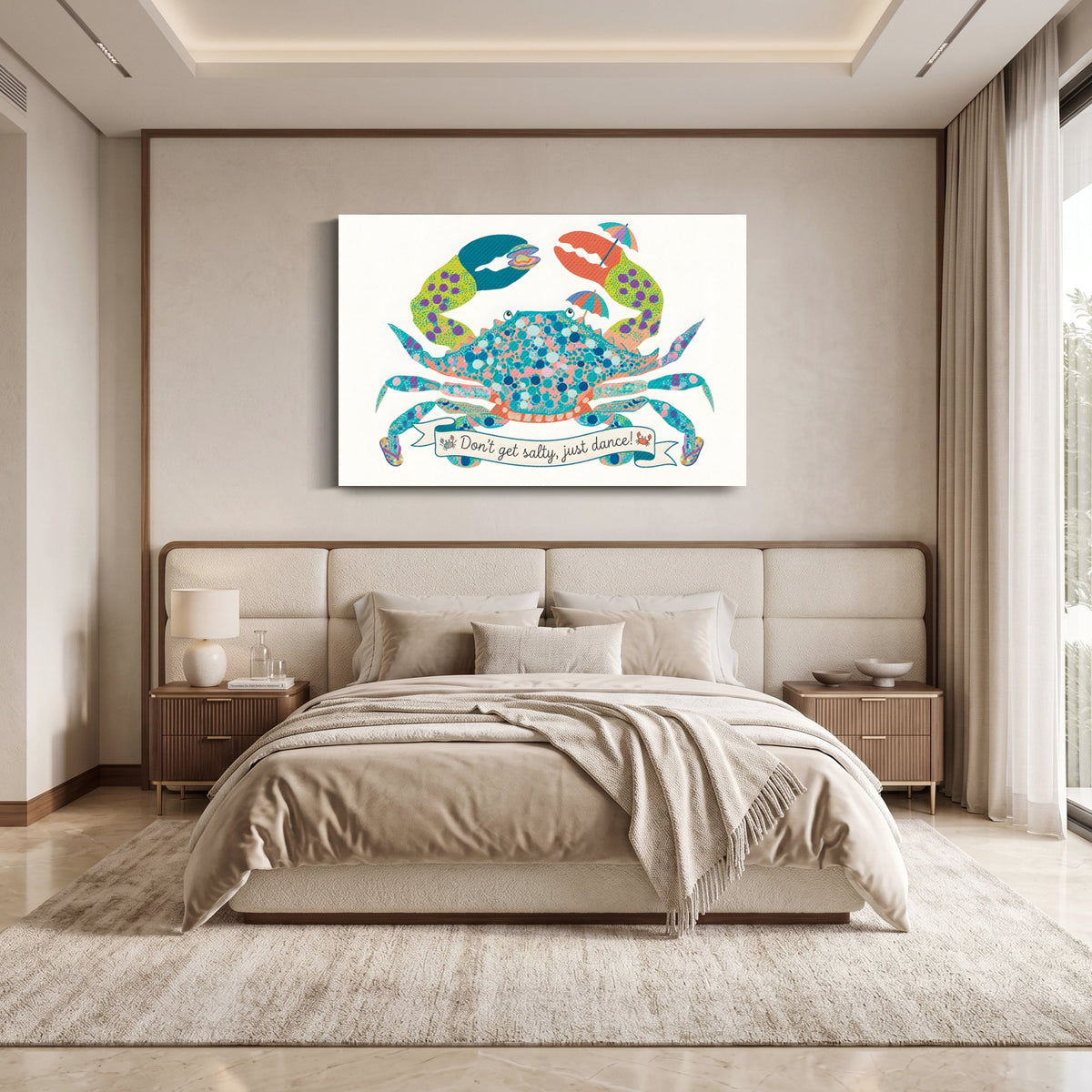 ART-000719 — scene 8