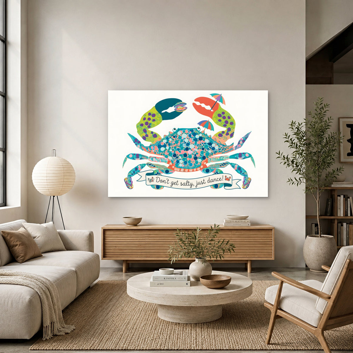 ART-000719 — scene 3