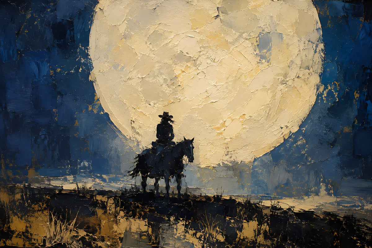 ART-000721 — original artwork