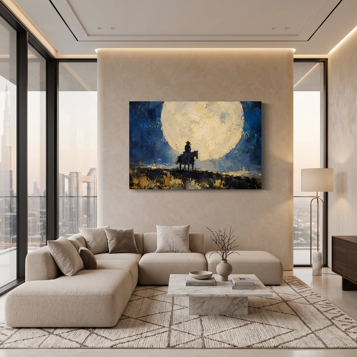 ART-000721 — scene 6