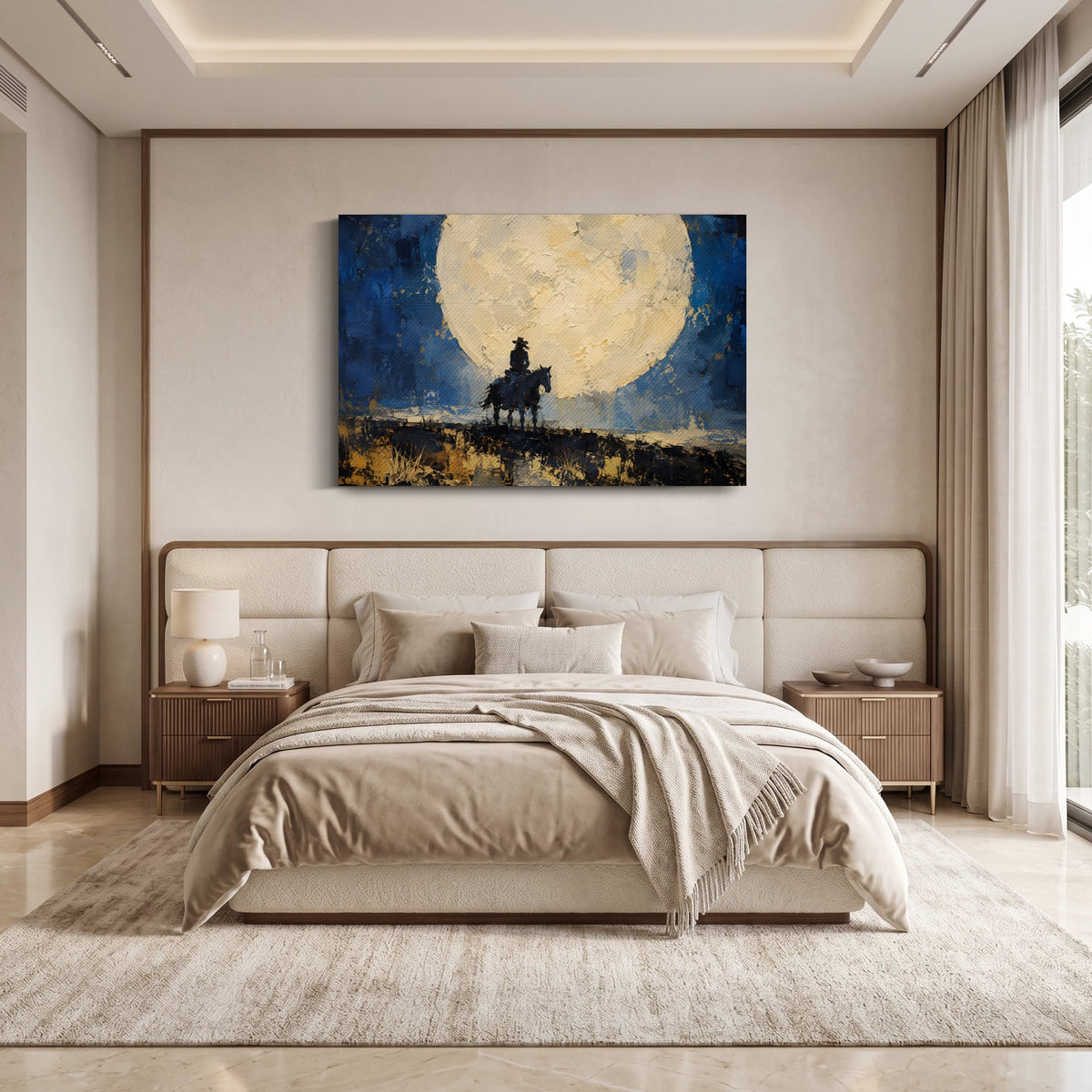 ART-000721 — scene 8