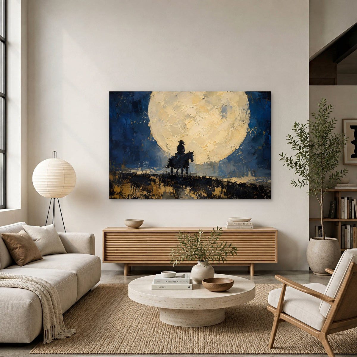 ART-000721 — scene 3