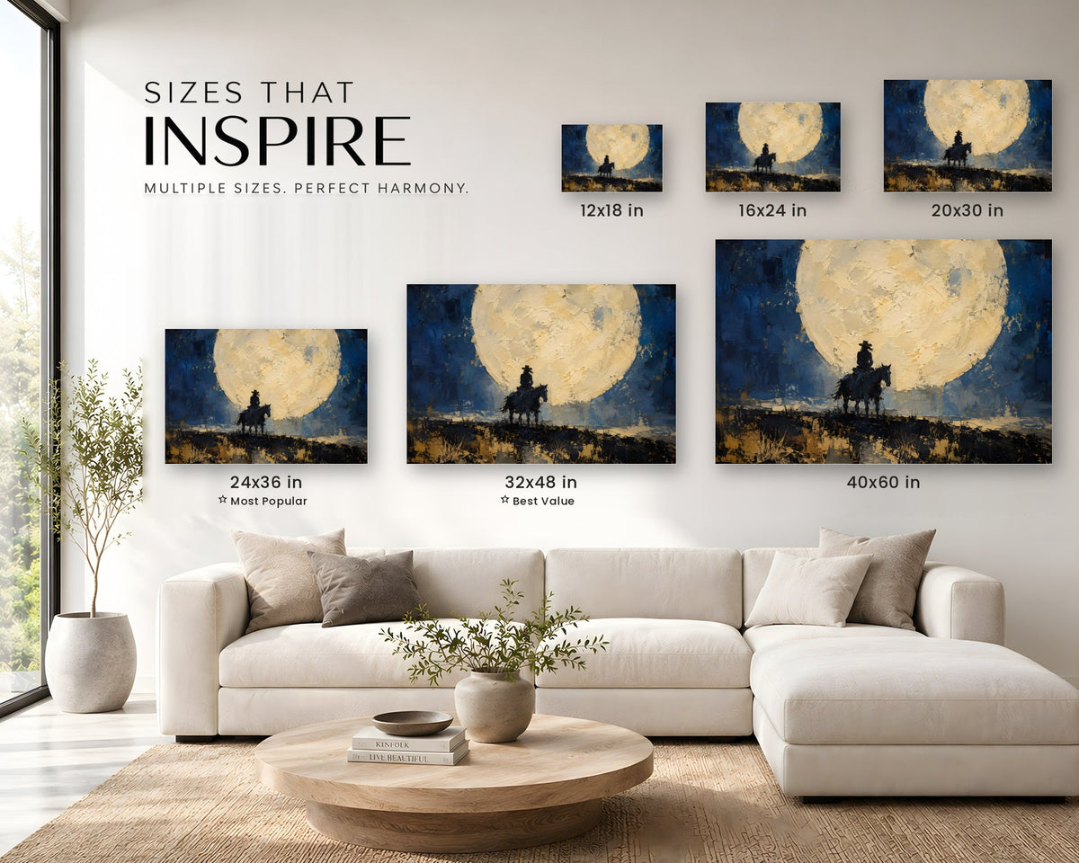 ART-000721 — sizes chart
