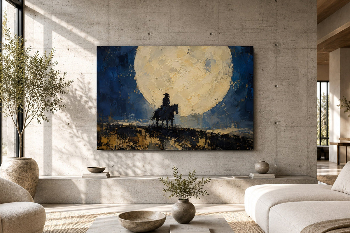 ART-000721 — zoomed scene 1 (10%)