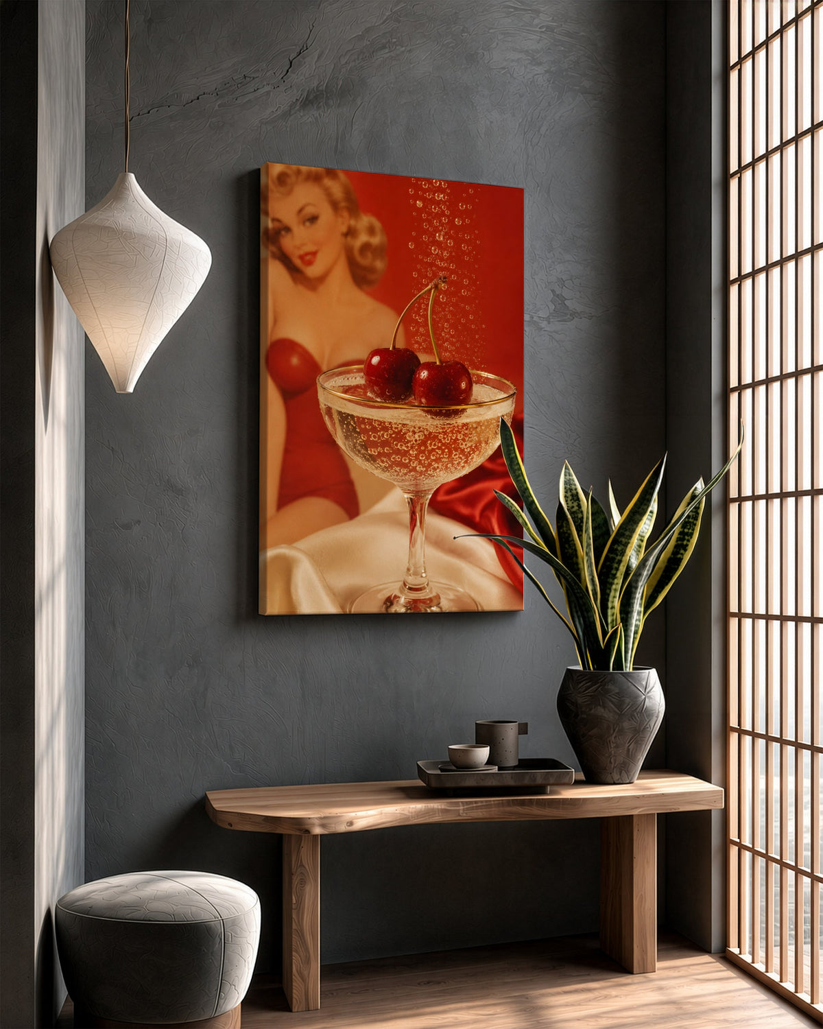 ART-000730 — scene 2