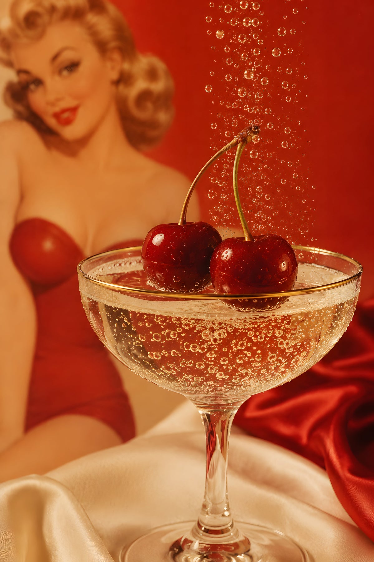ART-000730 — original artwork