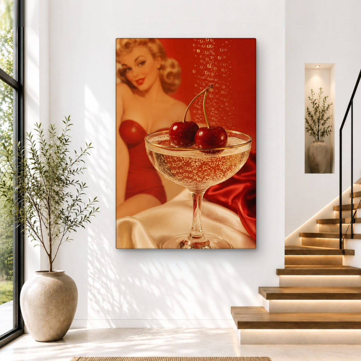 ART-000730 — scene 3