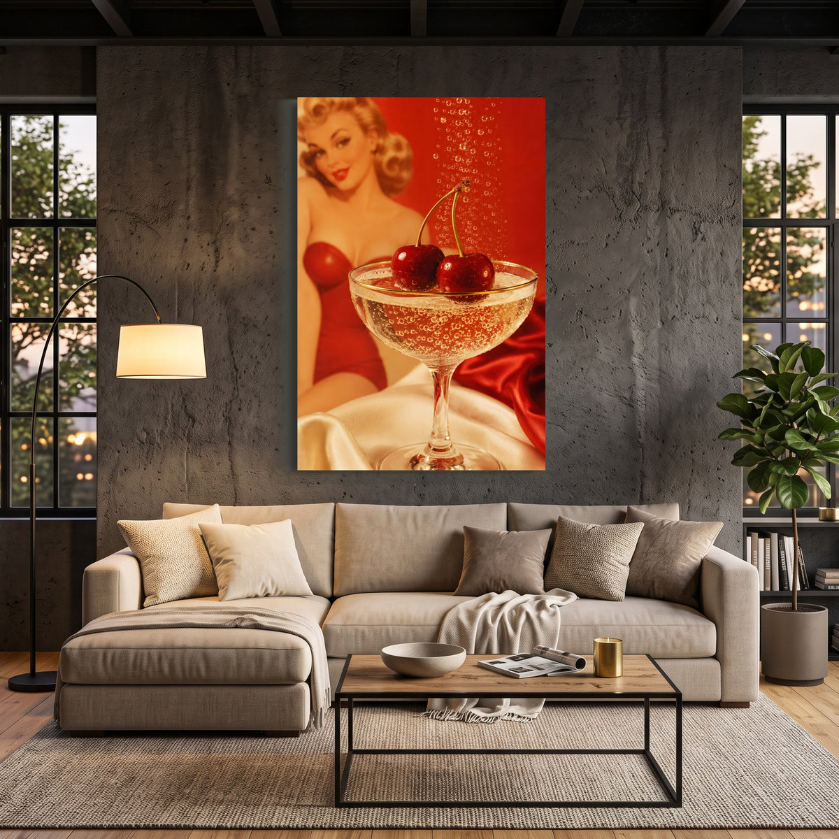 ART-000730 — scene 6