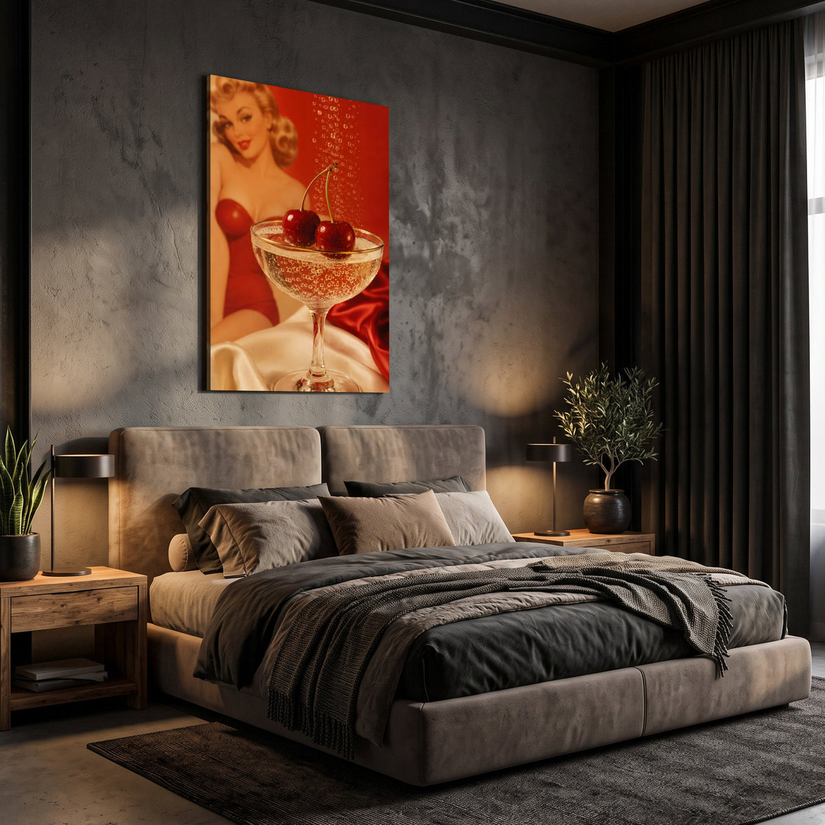 ART-000730 — scene 7