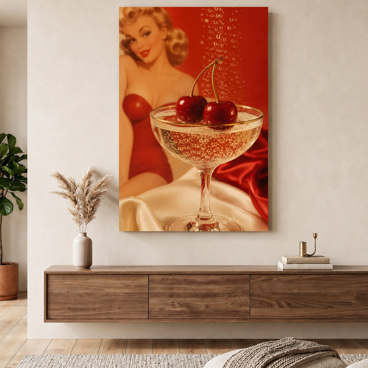 ART-000730 — zoomed scene 1 (10%)