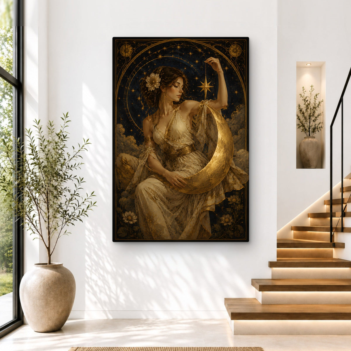 ART-000731 — scene 3