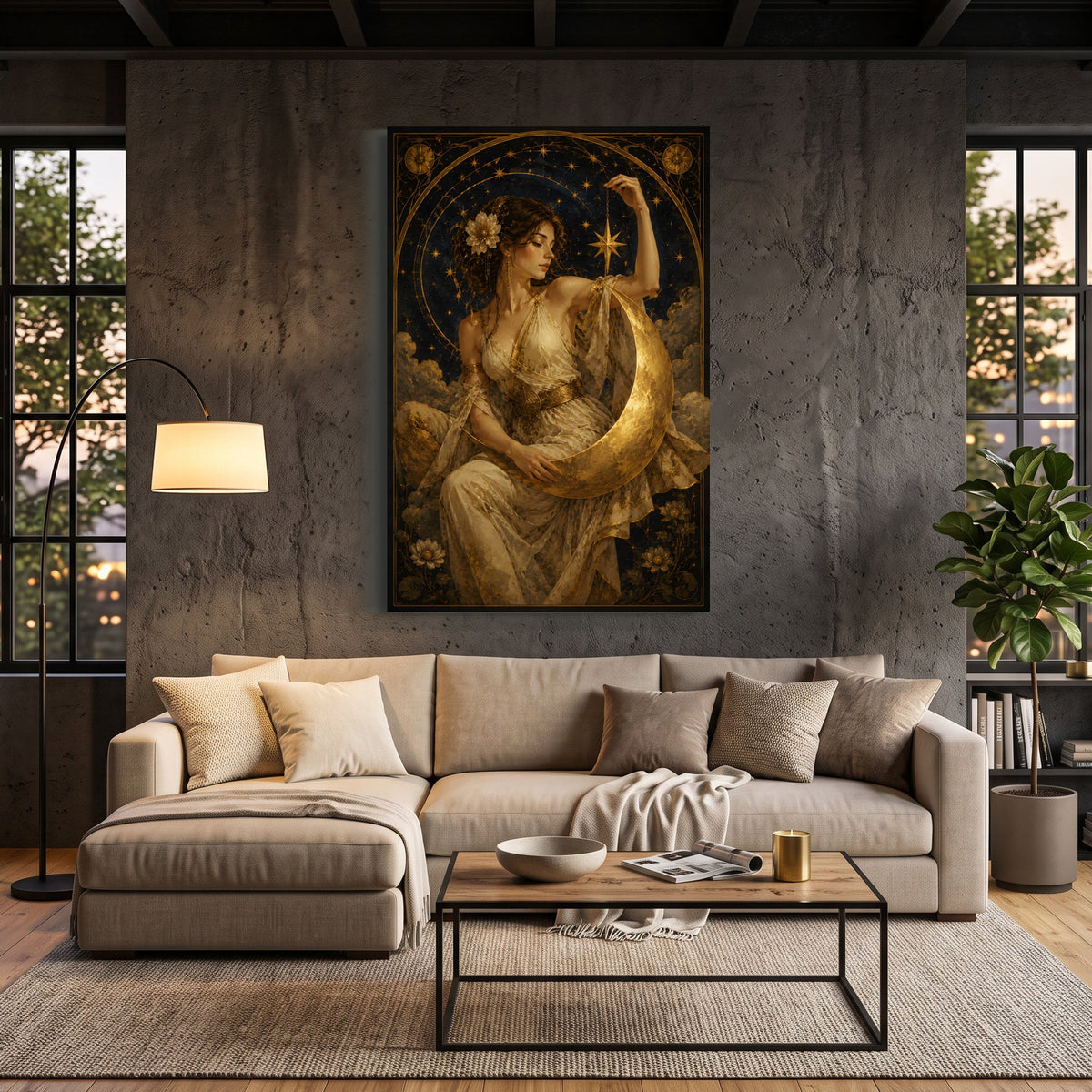 ART-000731 — scene 6