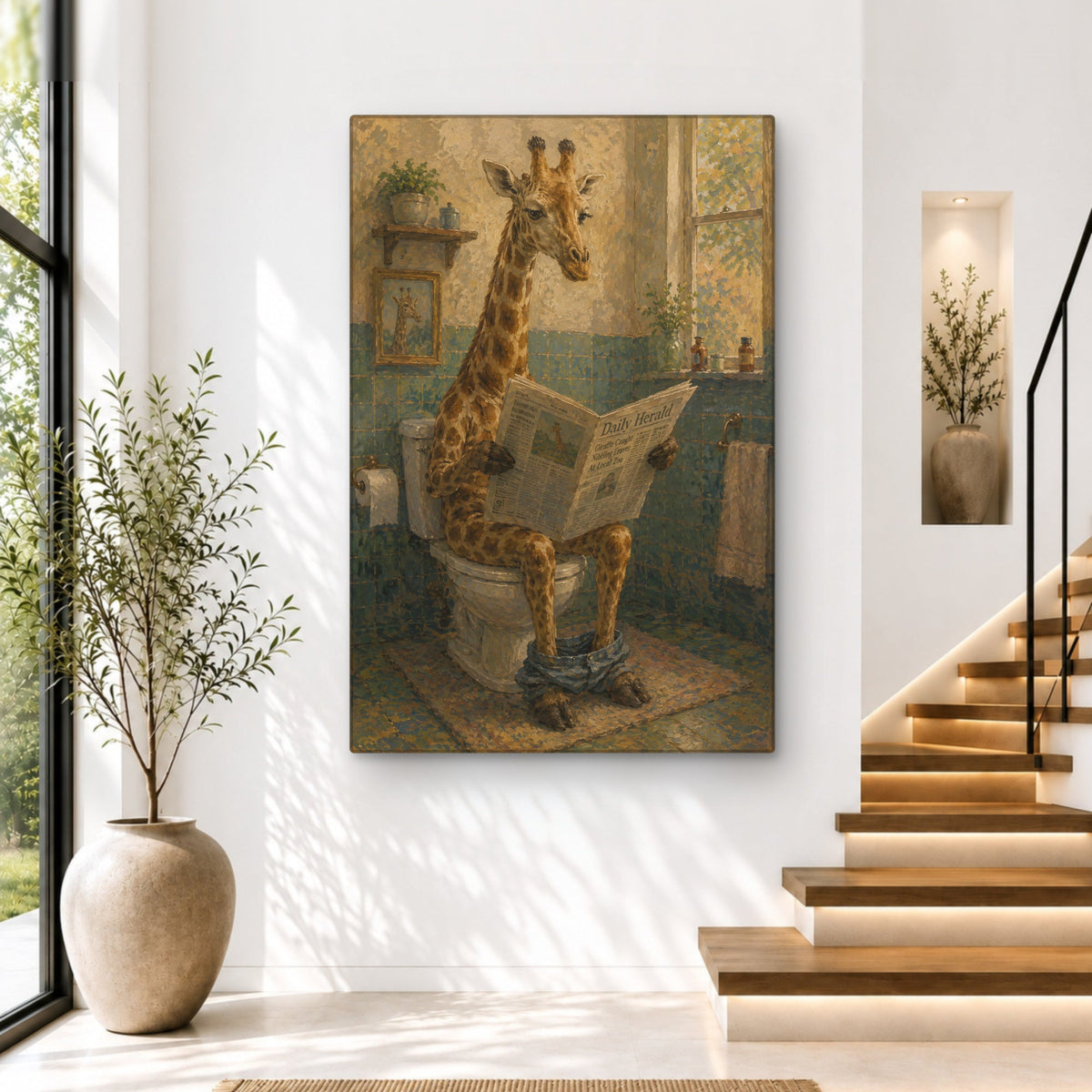 ART-000733 — scene 3