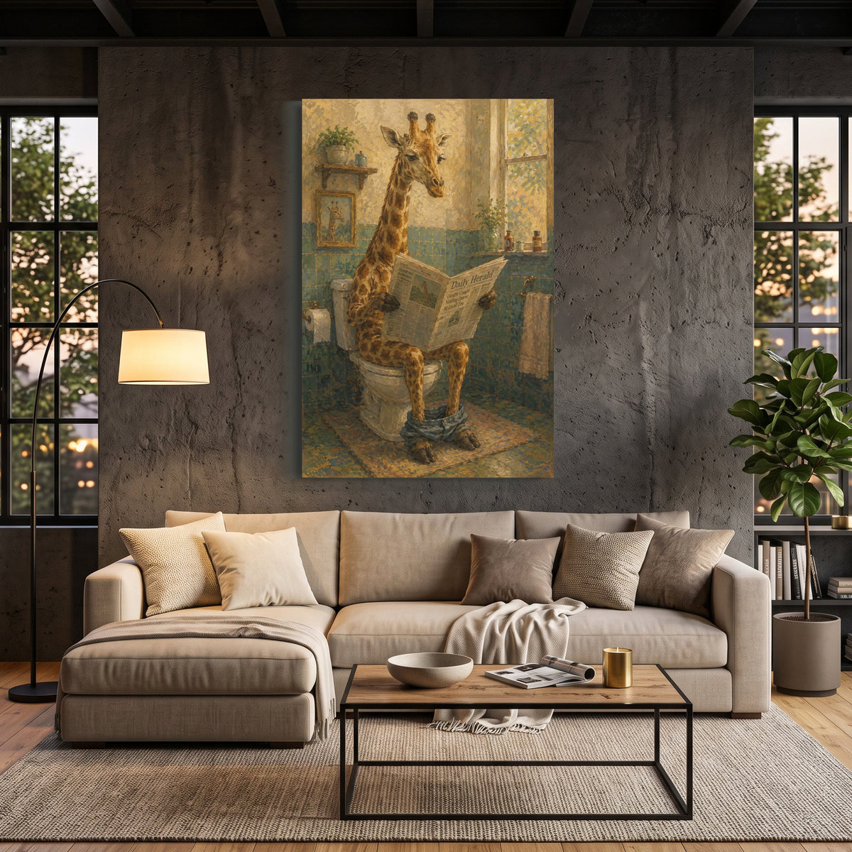 ART-000733 — scene 6