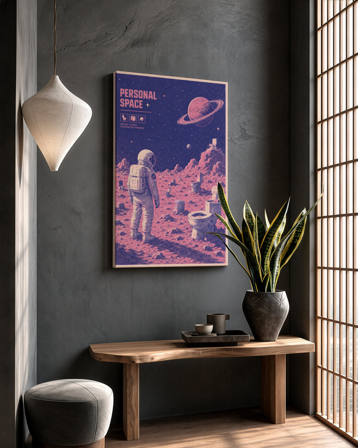 ART-000736 — scene 2