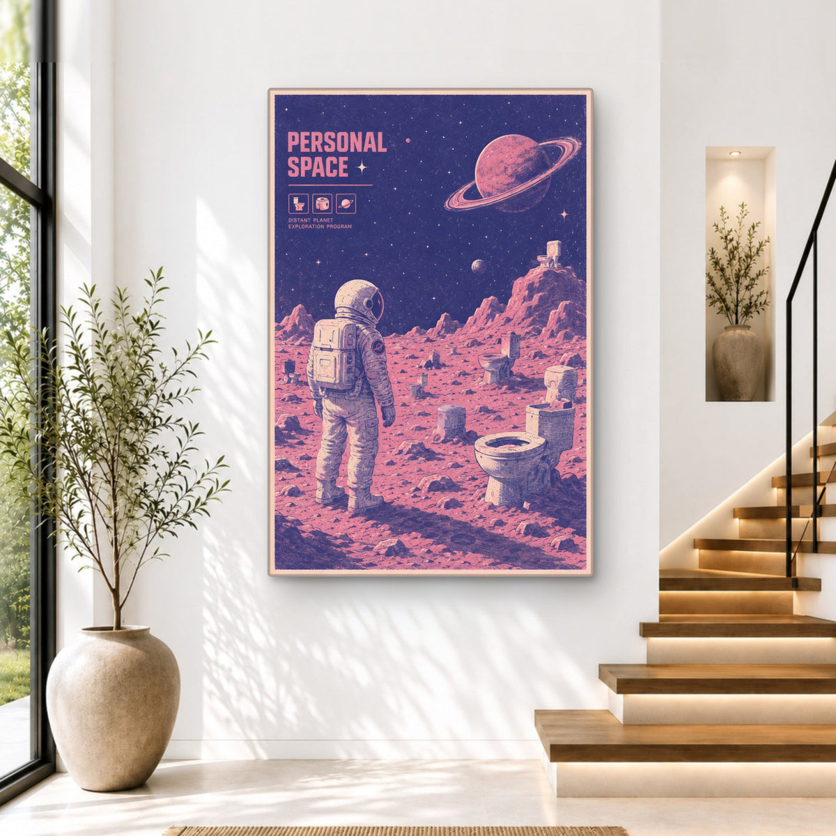 ART-000736 — scene 3