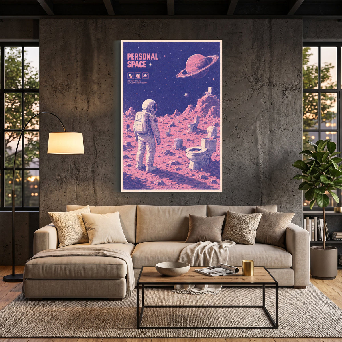 ART-000736 — scene 6