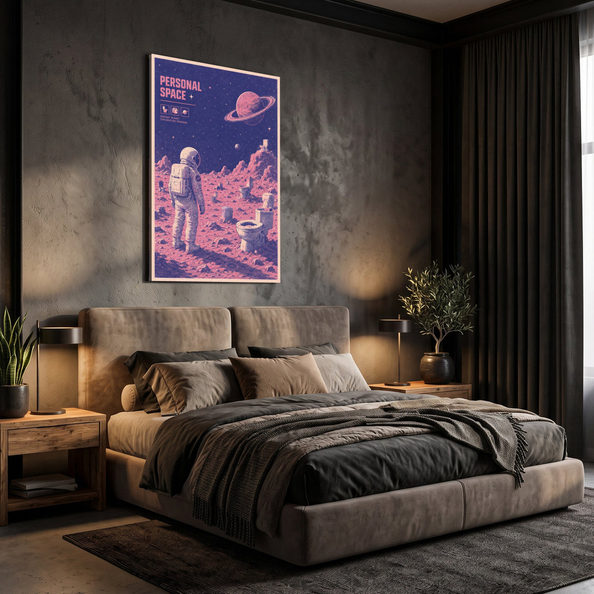 ART-000736 — scene 7