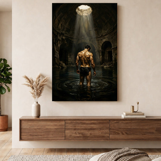 ART-000749 — zoomed scene 1 (10%)