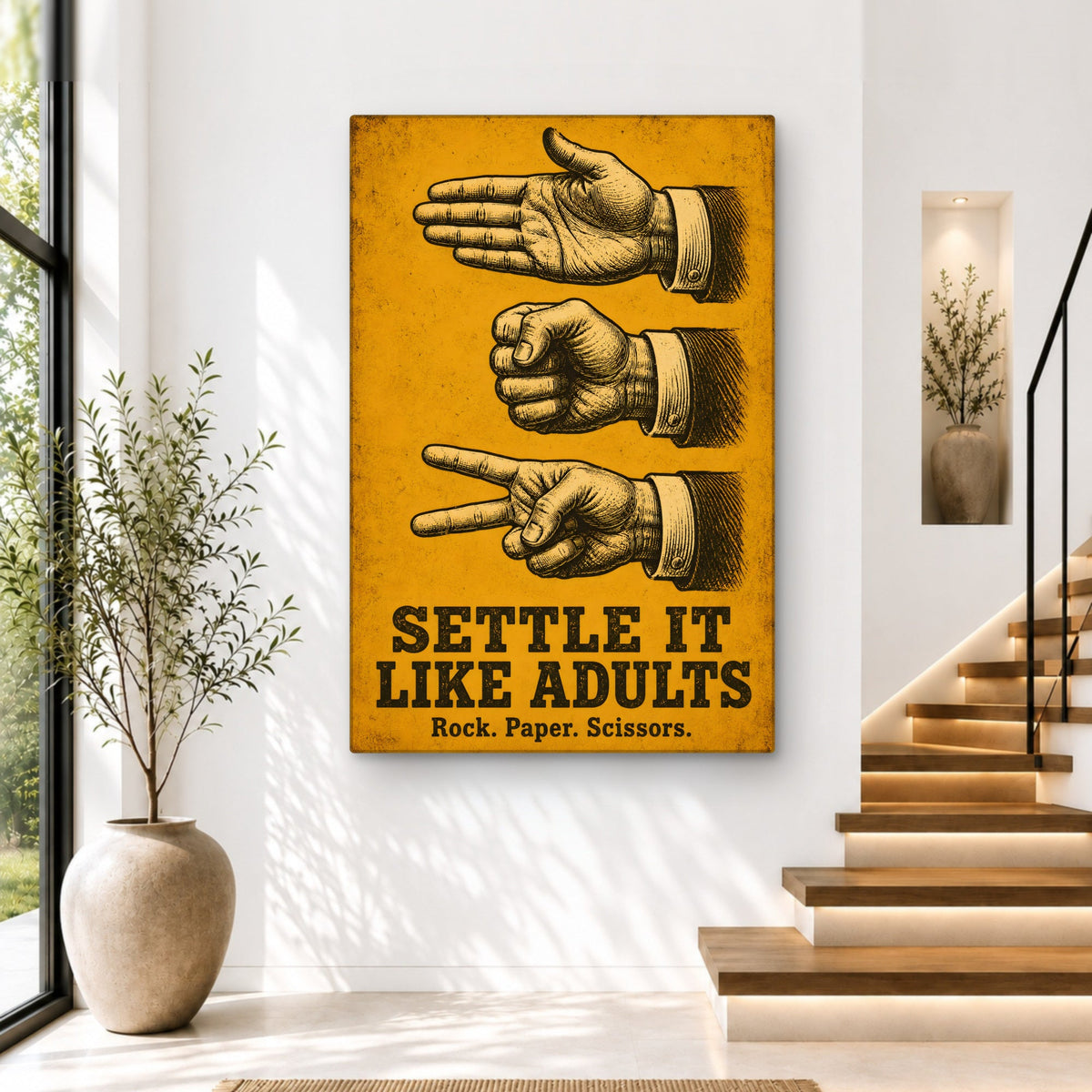 ART-000760 — scene 3