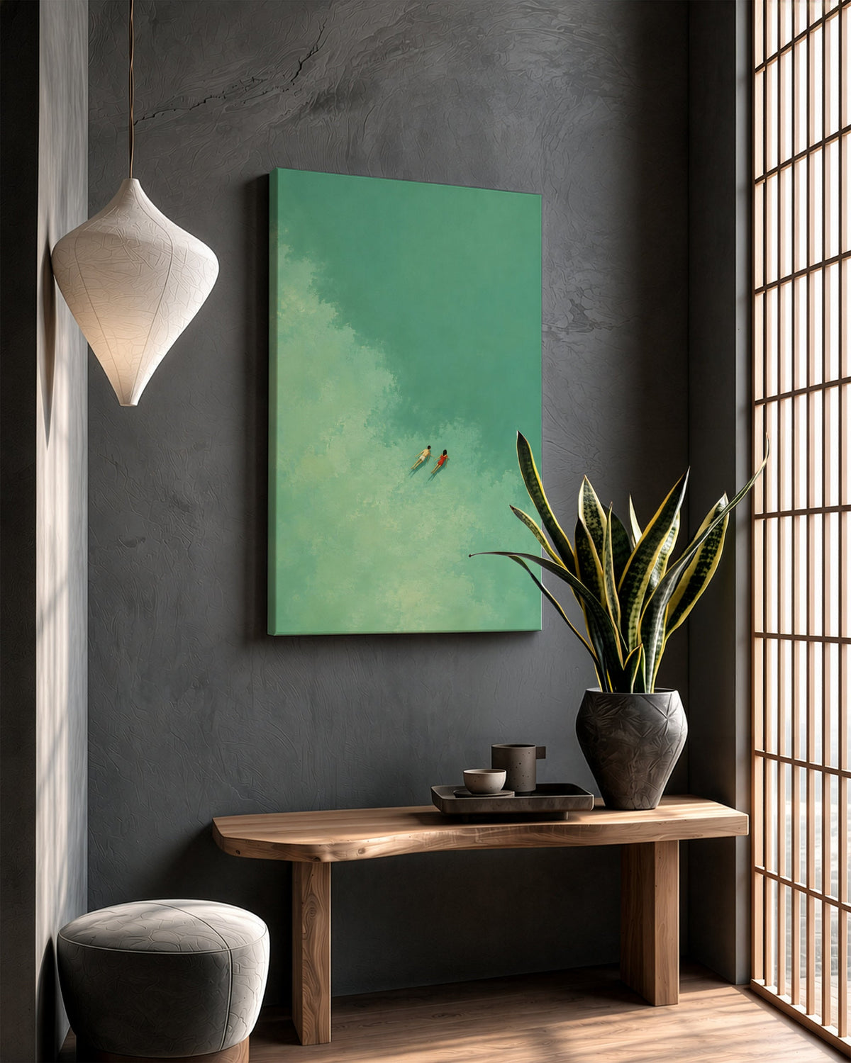 ART-000778 — scene 2
