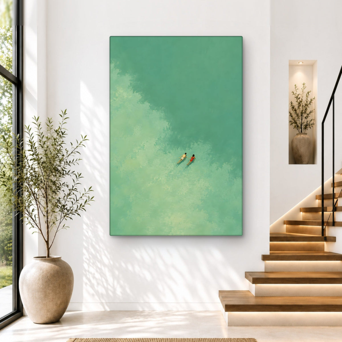 ART-000778 — scene 3