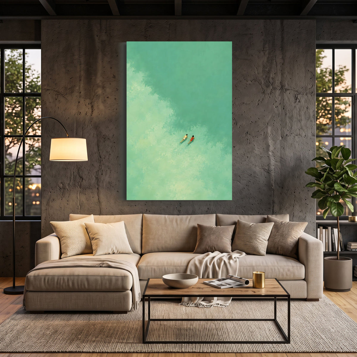 ART-000778 — scene 6