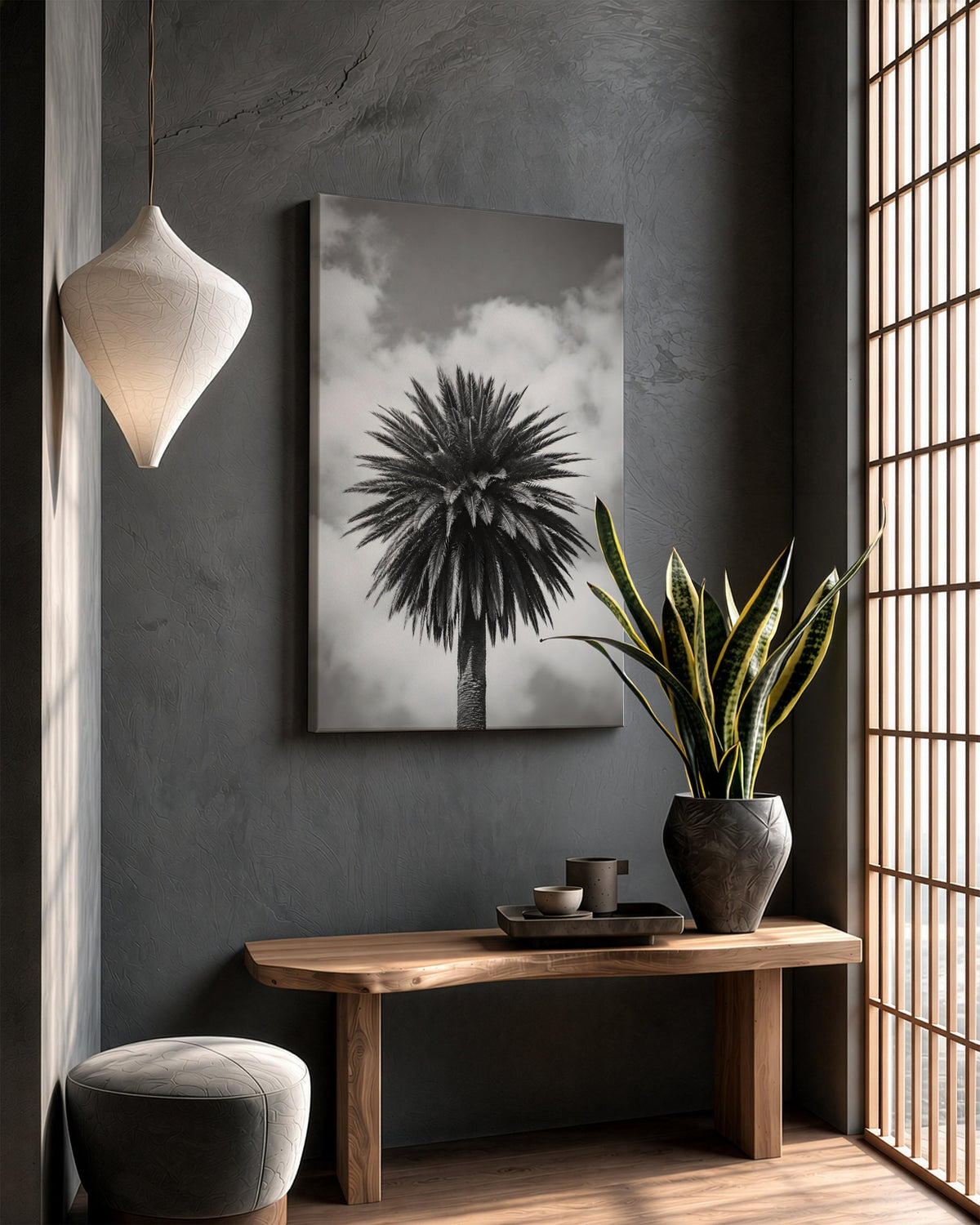 ART-000788 — scene 2