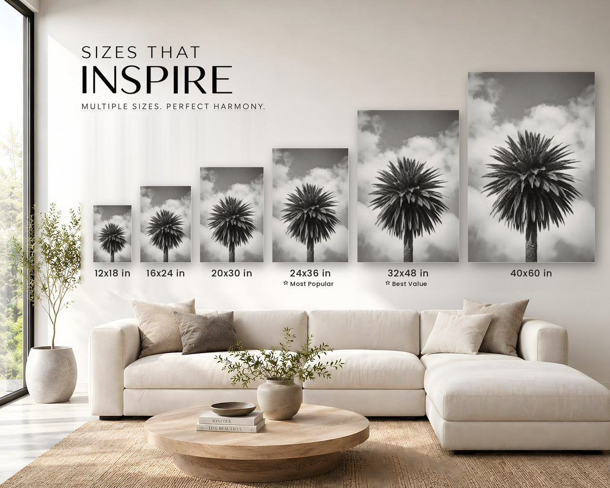 ART-000788 — sizes chart