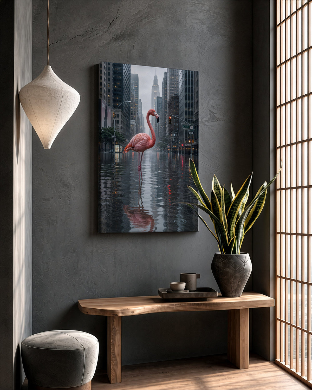 ART-000789 — scene 2