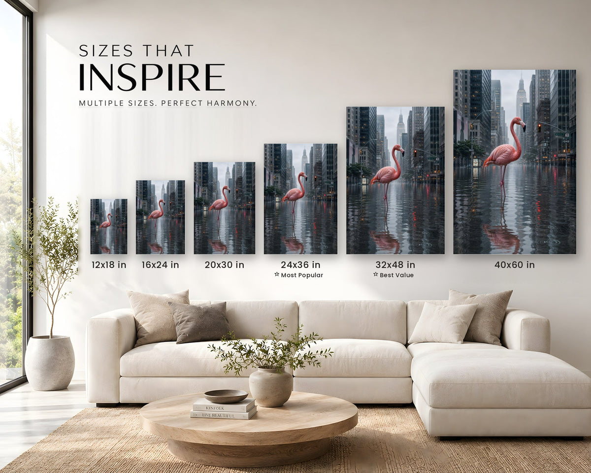 ART-000789 — sizes chart