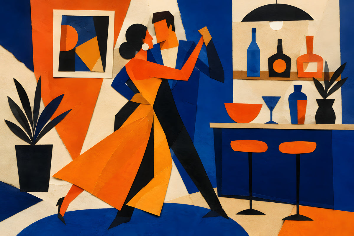 ART-000793 — original artwork