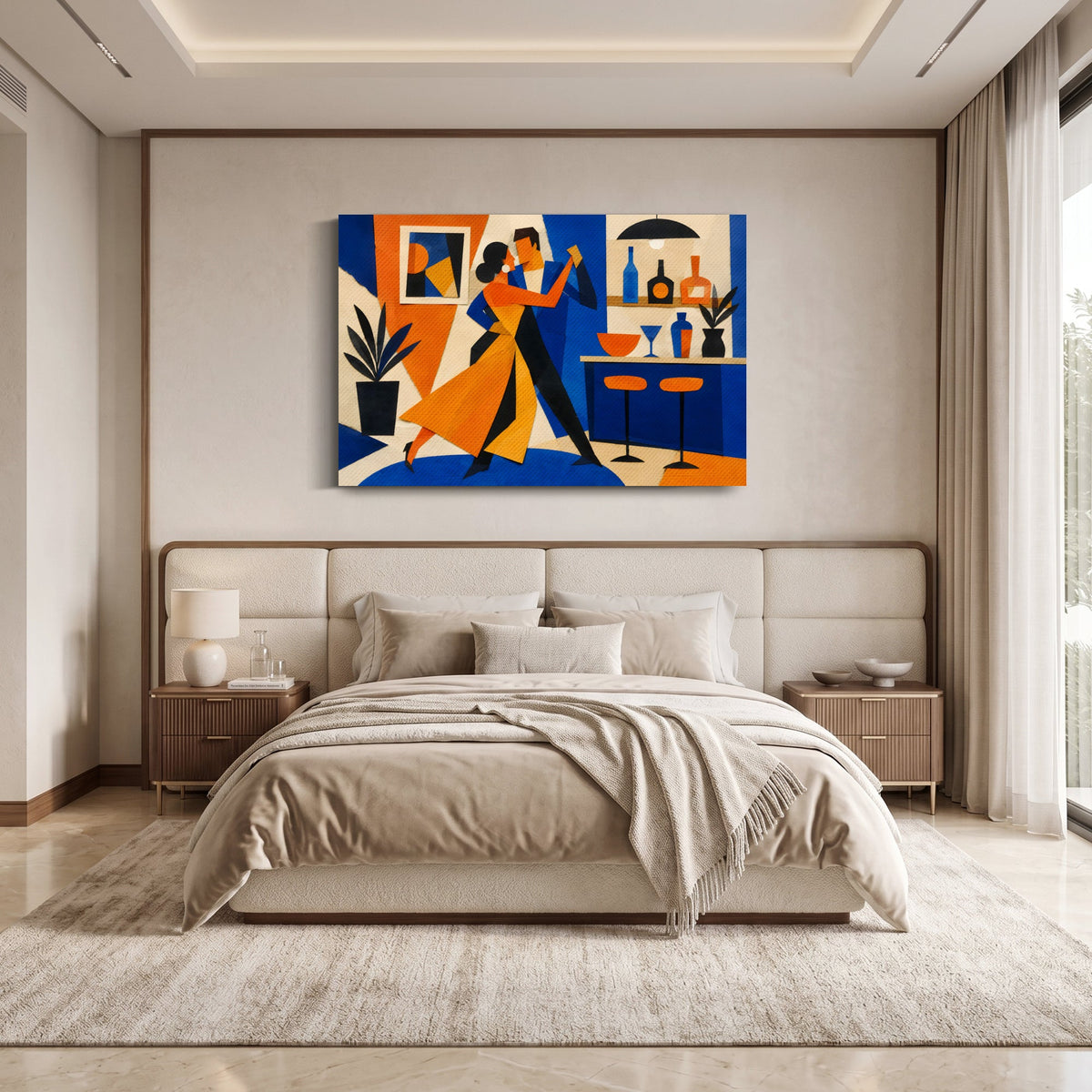 ART-000793 — scene 8