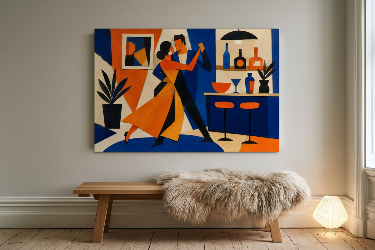 ART-000793 — scene 2